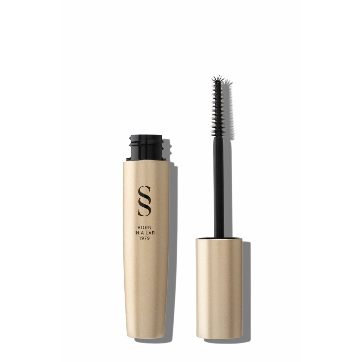 Skropstu tuša Sensilis ENDLESS 14 ml